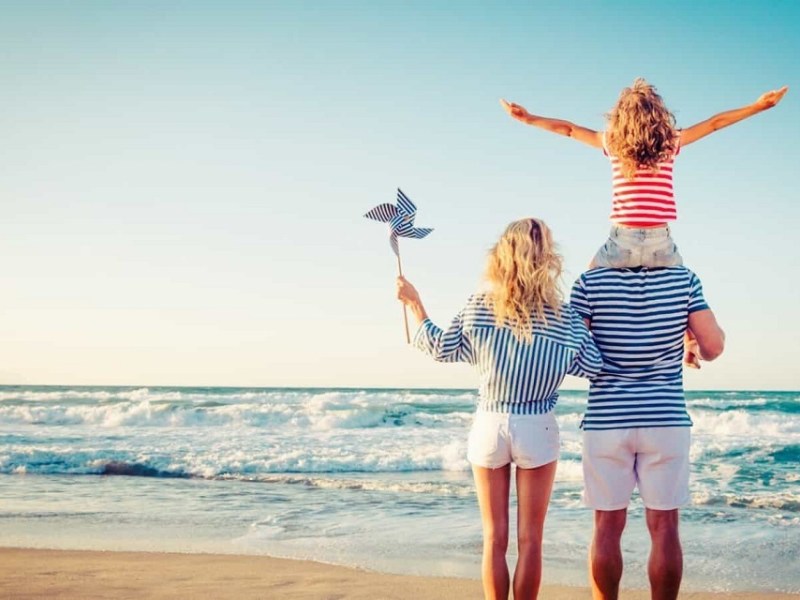 Secrets of a Happy Family life | How to Manage a Family&nbsp;Life